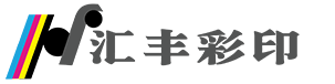 上海水處理公司